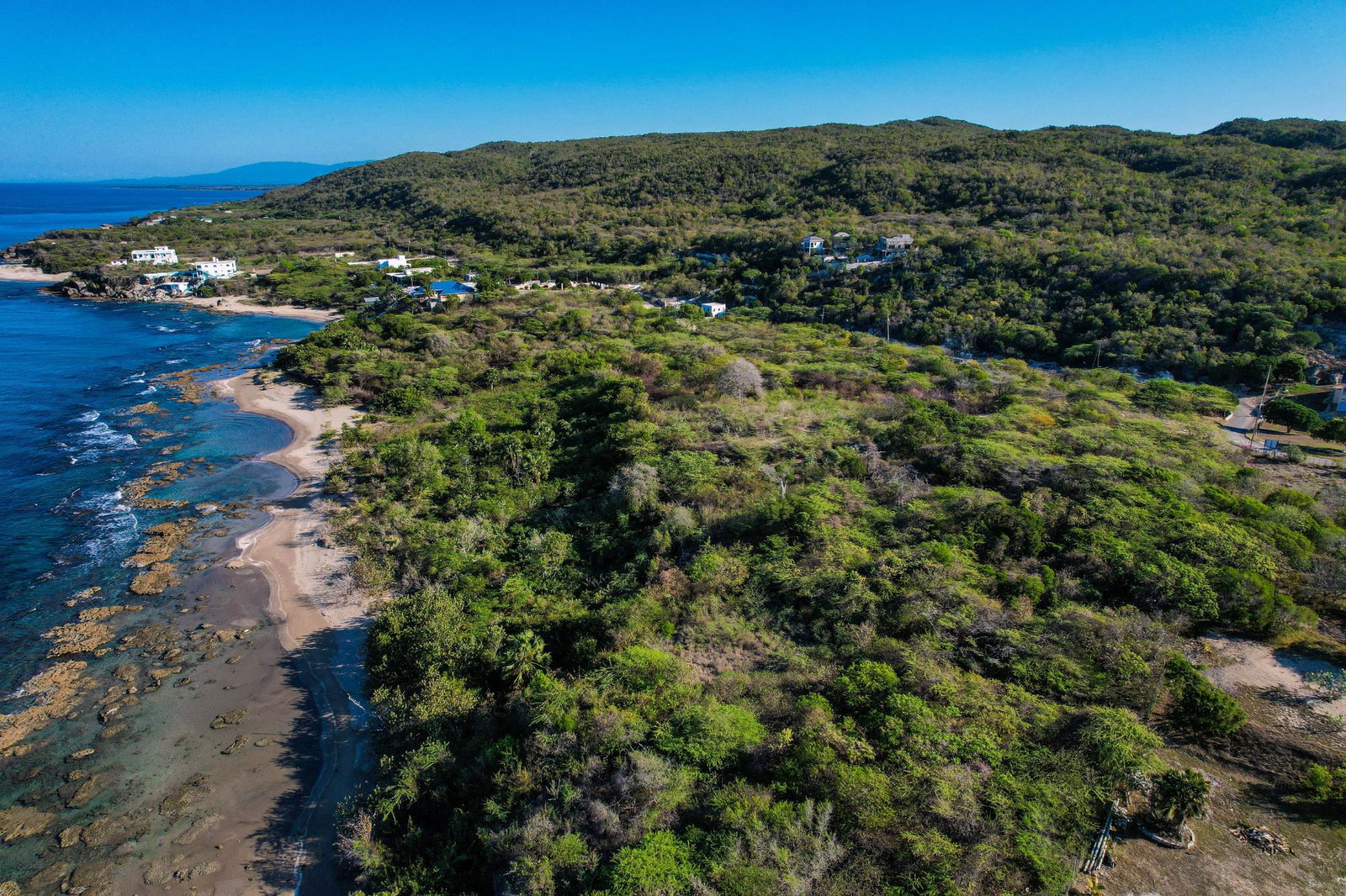 Fourth image of Billy’s Bay Treasure Beac in Treasure Beach, St. Elizabeth, Jamaica - property is For Sale