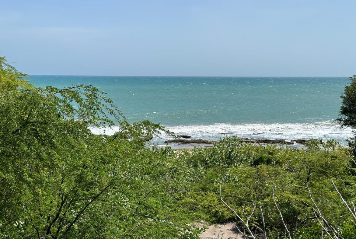 Fifth image of Billy’s Bay Treasure Beac in Treasure Beach, St. Elizabeth, Jamaica - property is For Sale