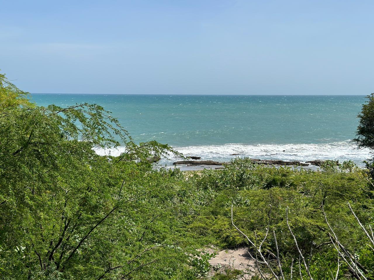 Fifth image of Billy’s Bay Treasure Beac in Treasure Beach, St. Elizabeth, Jamaica - property is For Sale