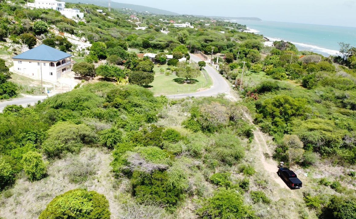 Sixth image of Billy’s Bay Treasure Beac in Treasure Beach, St. Elizabeth, Jamaica - property is For Sale