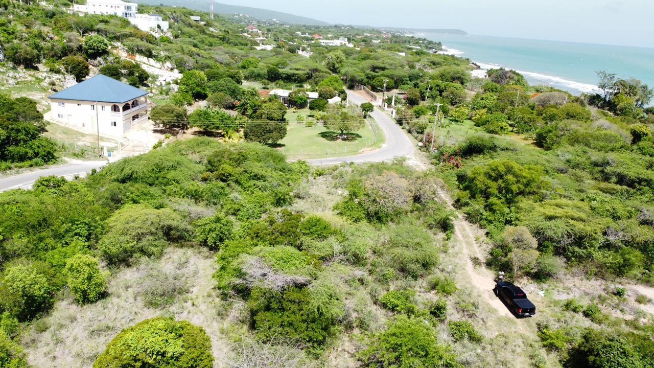 Sixth image of Billy’s Bay Treasure Beac in Treasure Beach, St. Elizabeth, Jamaica - property is For Sale