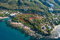 First image of Billy’s Bay Treasure Beac in Treasure Beach, St. Elizabeth, Jamaica - property is For Sale