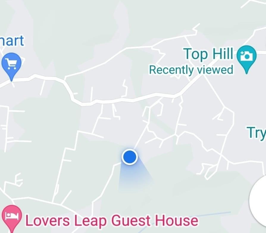 Thirteenth image of Big Yard Road , Top Hill in Top Hill, St. Elizabeth, Jamaica - property is For Sale