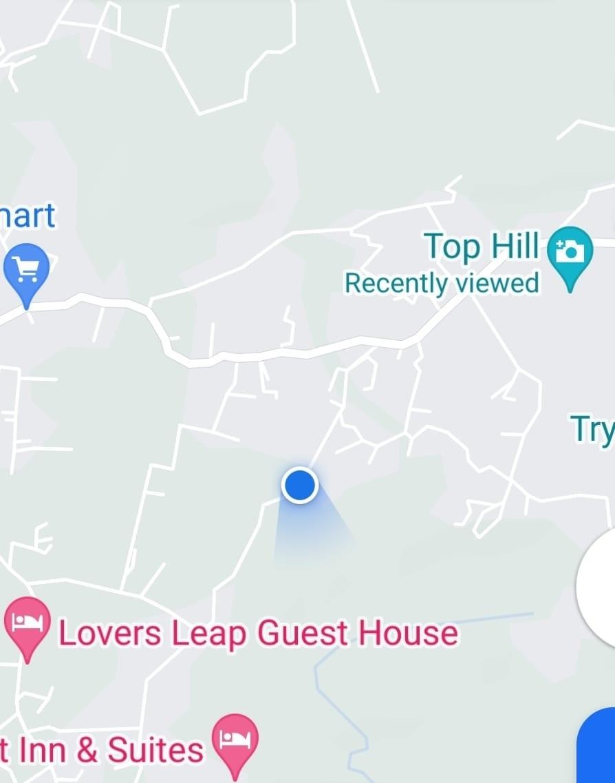 Thirteenth image of Big Yard Road , Top Hill in Top Hill, St. Elizabeth, Jamaica - property is For Sale