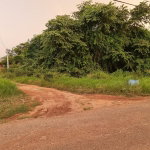First image of Big Yard Road , Top Hill in Top Hill, St. Elizabeth, Jamaica - property is For Sale