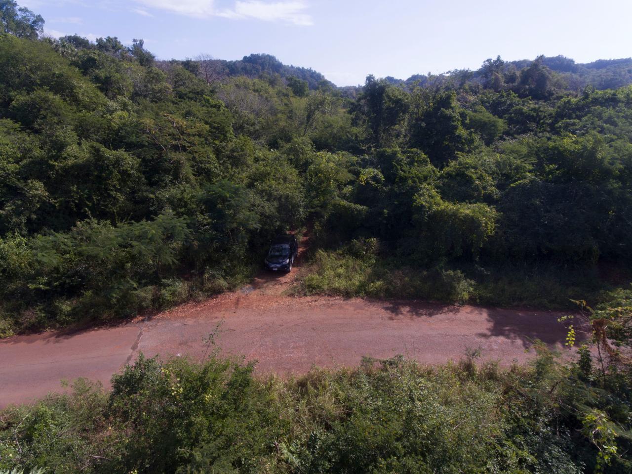 Third image of Spring Garden in Bushy Park, St. Catherine, Jamaica - property is For Sale