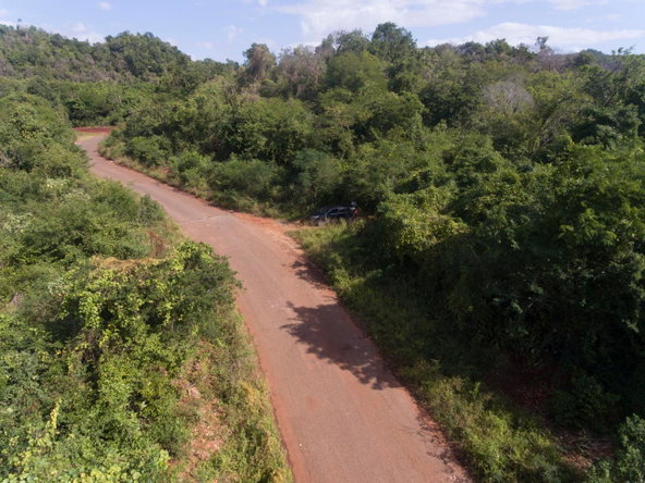 Fourth image of Spring Garden in Bushy Park, St. Catherine, Jamaica - property is For Sale