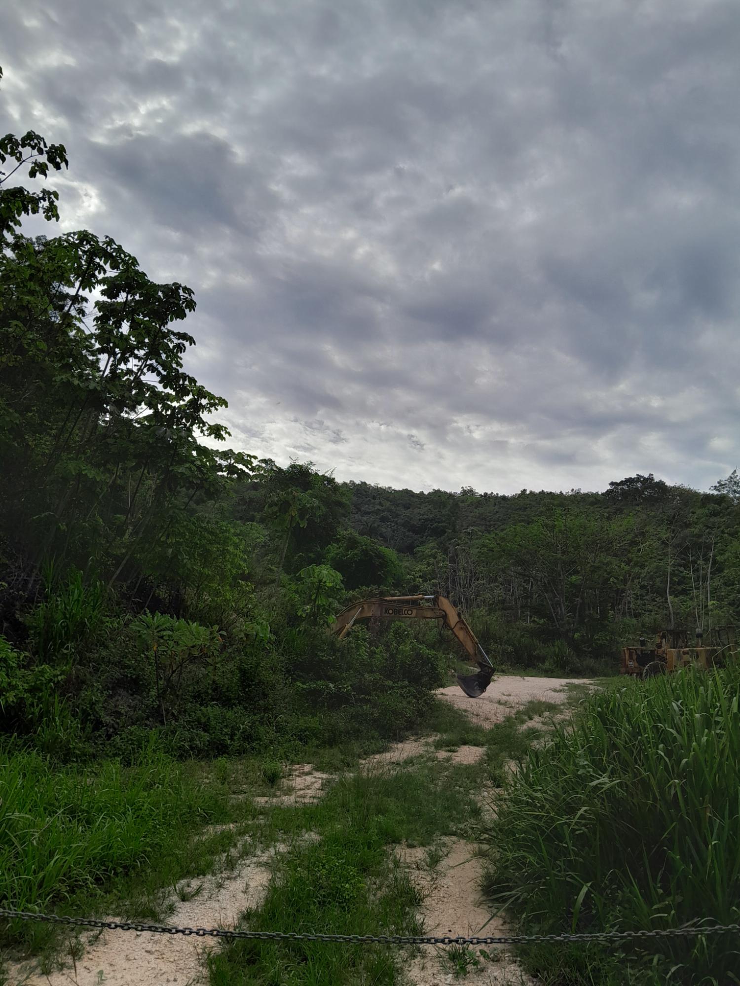 Fifth image of Lot 4 Springvale , Bog Walk St. in Bog Walk, St. Catherine, Jamaica - property is For Sale