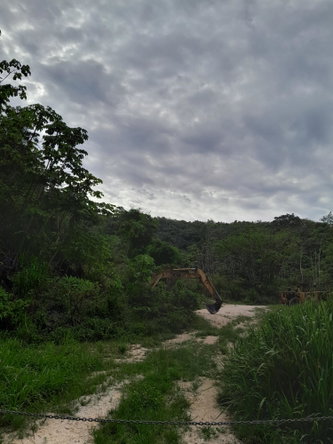 Fifth image of Lot 4 Springvale , Bog Walk St. in Bog Walk, St. Catherine, Jamaica - property is For Sale
