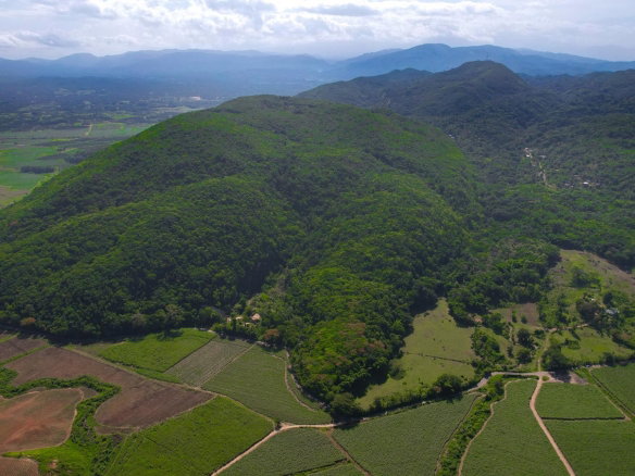 First image of Lot 4 Springvale , Bog Walk St. in Bog Walk, St. Catherine, Jamaica - property is For Sale