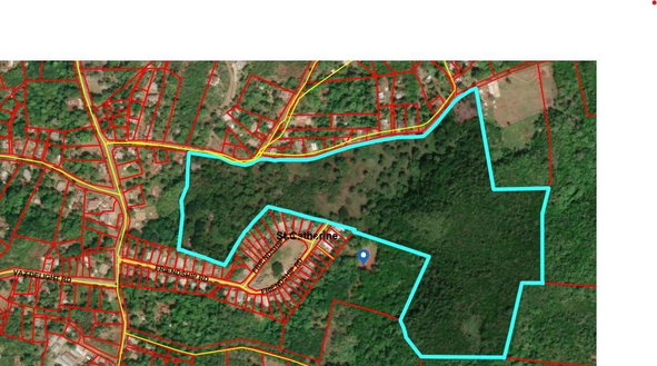 Second image of Dark Hole- Kitson Town in KITSON TOWN, St. Catherine, Jamaica - property is For Sale