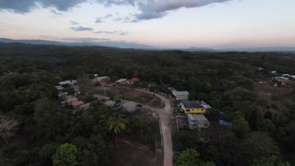 Eleventh image of Dark Hole- Kitson Town in KITSON TOWN, St. Catherine, Jamaica - property is For Sale