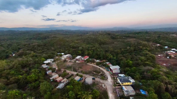 Twelfth image of Dark Hole- Kitson Town in KITSON TOWN, St. Catherine, Jamaica - property is For Sale