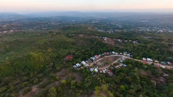 Thirteenth image of Dark Hole- Kitson Town in KITSON TOWN, St. Catherine, Jamaica - property is For Sale