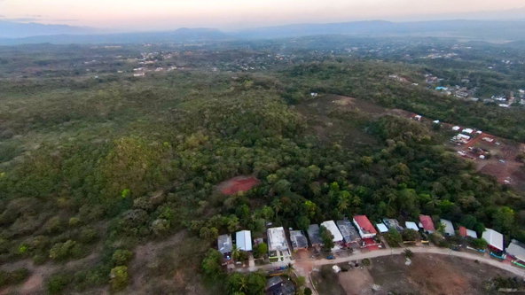Fourteenth image of Dark Hole- Kitson Town in KITSON TOWN, St. Catherine, Jamaica - property is For Sale