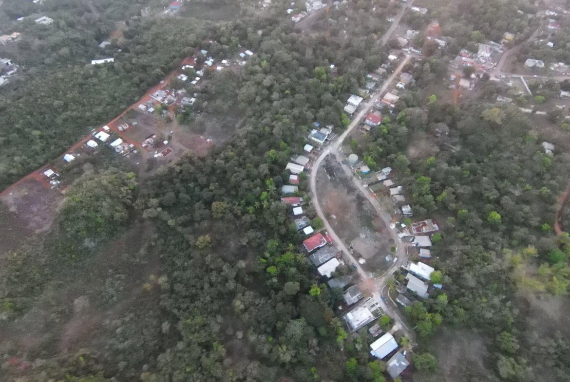 Sixteenth image of Dark Hole- Kitson Town in KITSON TOWN, St. Catherine, Jamaica - property is For Sale