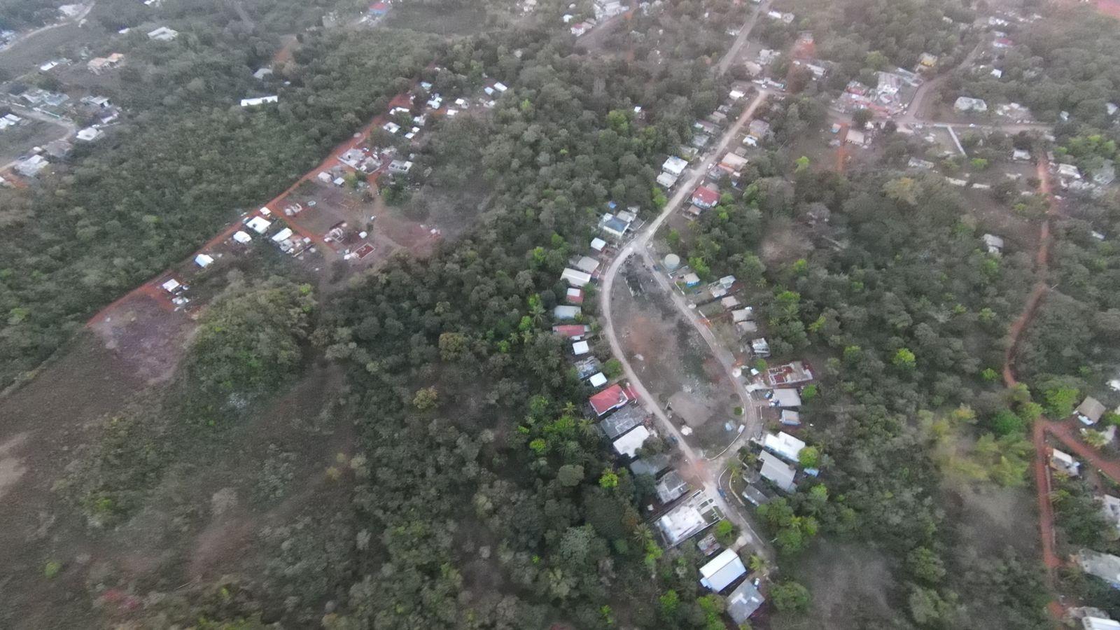 Sixteenth image of Dark Hole- Kitson Town in KITSON TOWN, St. Catherine, Jamaica - property is For Sale