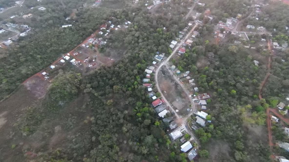 Sixteenth image of Dark Hole- Kitson Town in KITSON TOWN, St. Catherine, Jamaica - property is For Sale