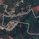 First image of Dark Hole- Kitson Town in KITSON TOWN, St. Catherine, Jamaica - property is For Sale