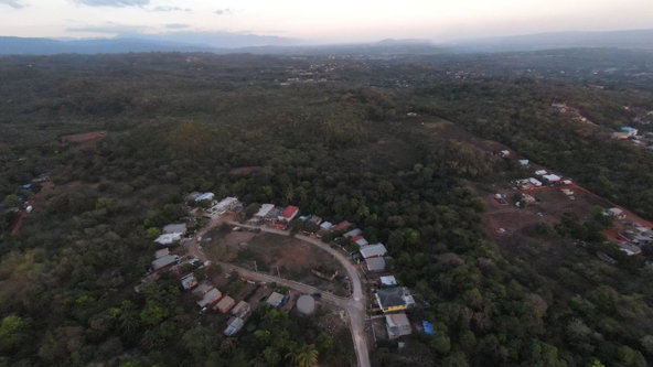 Seventeenth image of Dark Hole- Kitson Town in KITSON TOWN, St. Catherine, Jamaica - property is For Sale