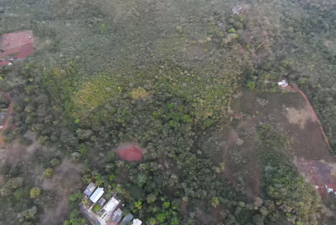 Eighteenth image of Dark Hole- Kitson Town in KITSON TOWN, St. Catherine, Jamaica - property is For Sale