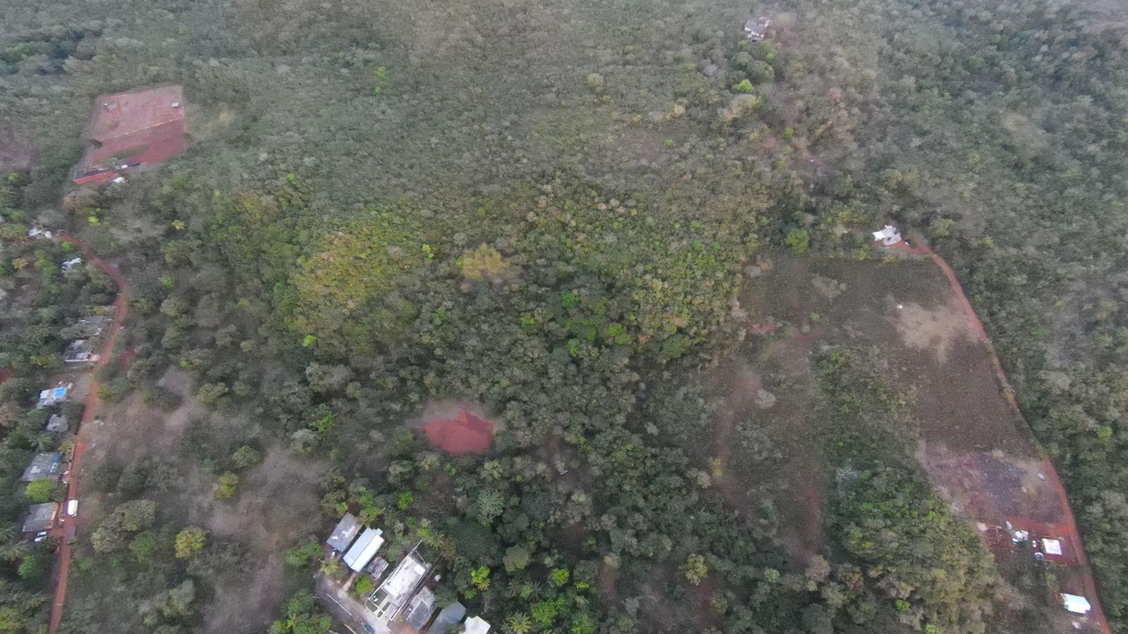 Eighteenth image of Dark Hole- Kitson Town in KITSON TOWN, St. Catherine, Jamaica - property is For Sale