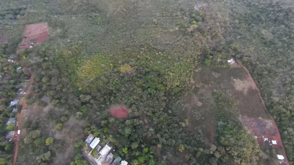 Eighteenth image of Dark Hole- Kitson Town in KITSON TOWN, St. Catherine, Jamaica - property is For Sale