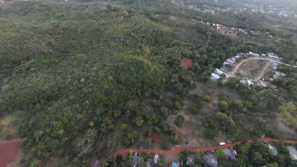 Nineteenth image of Dark Hole- Kitson Town in KITSON TOWN, St. Catherine, Jamaica - property is For Sale