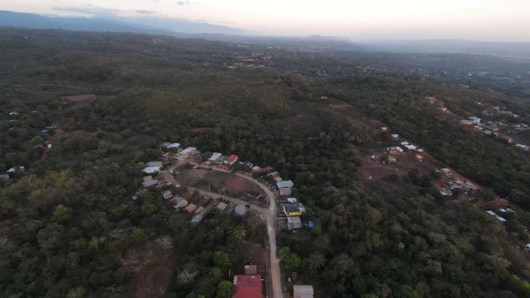 Twentieth image of Dark Hole- Kitson Town in KITSON TOWN, St. Catherine, Jamaica - property is For Sale