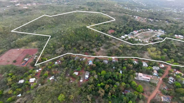 Third image of Dark Hole- Kitson Town in KITSON TOWN, St. Catherine, Jamaica - property is For Sale