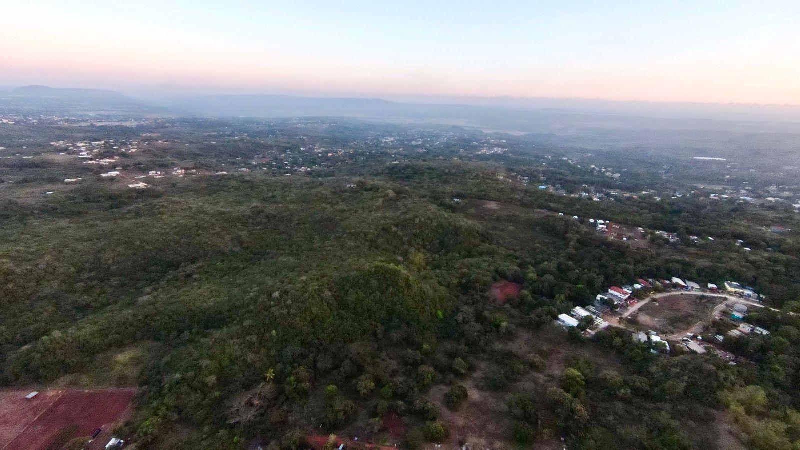 Twenty-First image of Dark Hole- Kitson Town in KITSON TOWN, St. Catherine, Jamaica - property is For Sale