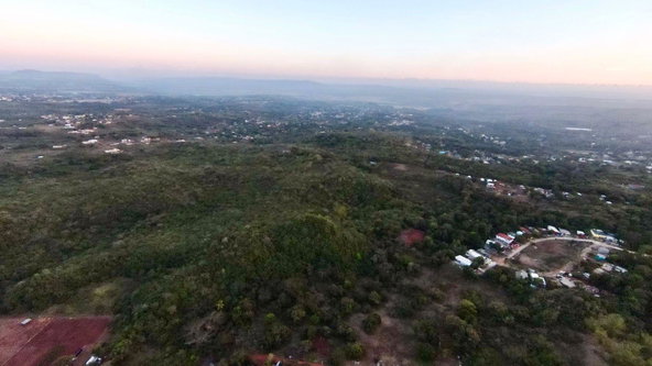 Twenty-First image of Dark Hole- Kitson Town in KITSON TOWN, St. Catherine, Jamaica - property is For Sale