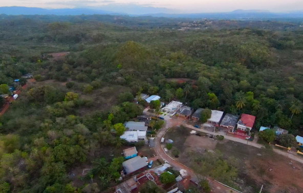 Twenty-Second image of Dark Hole- Kitson Town in KITSON TOWN, St. Catherine, Jamaica - property is For Sale