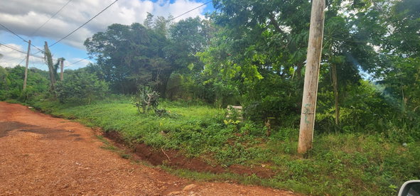Twenty-Sixth image of Dark Hole- Kitson Town in KITSON TOWN, St. Catherine, Jamaica - property is For Sale
