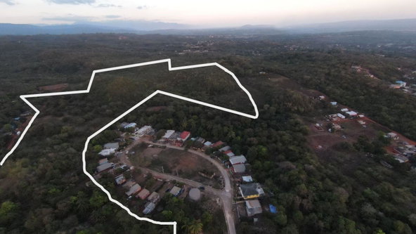 Fourth image of Dark Hole- Kitson Town in KITSON TOWN, St. Catherine, Jamaica - property is For Sale