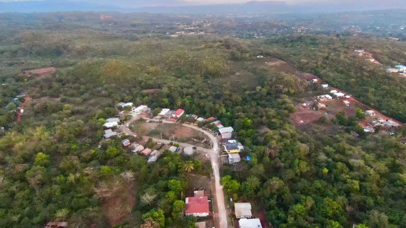 Fifth image of Dark Hole- Kitson Town in KITSON TOWN, St. Catherine, Jamaica - property is For Sale