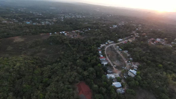Seventh image of Dark Hole- Kitson Town in KITSON TOWN, St. Catherine, Jamaica - property is For Sale