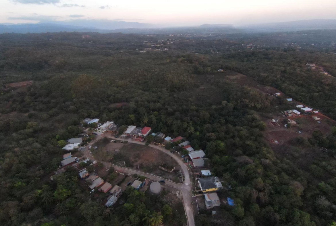 Eighth image of Dark Hole- Kitson Town in KITSON TOWN, St. Catherine, Jamaica - property is For Sale