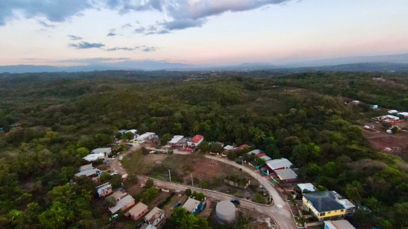 Ninth image of Dark Hole- Kitson Town in KITSON TOWN, St. Catherine, Jamaica - property is For Sale