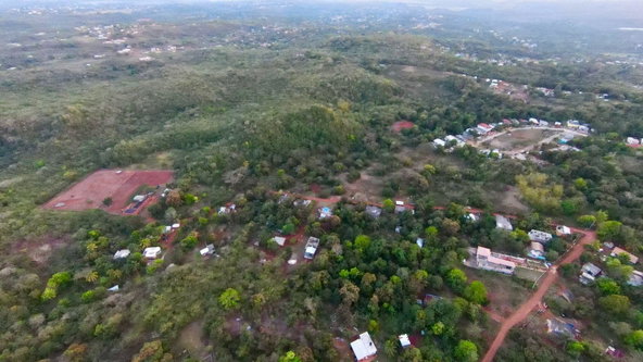 Tenth image of Dark Hole- Kitson Town in KITSON TOWN, St. Catherine, Jamaica - property is For Sale