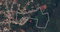 First image of Dark Hole- Kitson Town in KITSON TOWN, St. Catherine, Jamaica - property is For Sale