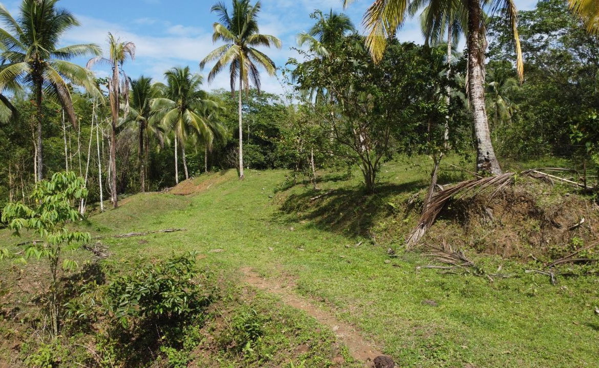 First image of Retrieve, Cambridge in Cambridge, St. James, Jamaica - property is For Sale