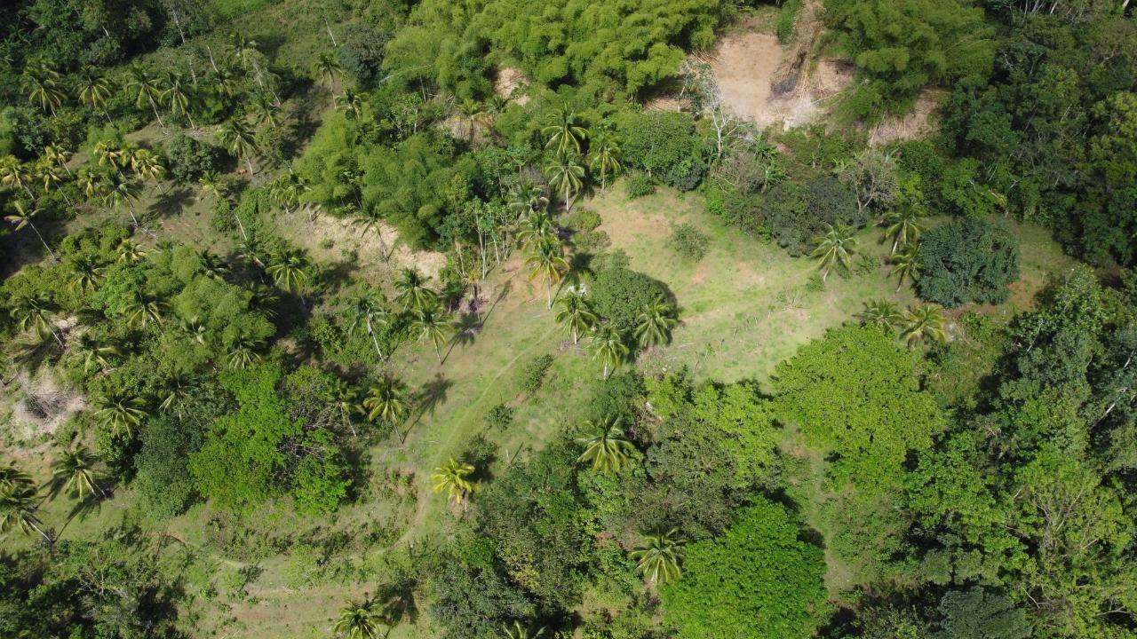 Fifth image of Retrieve, Cambridge in Cambridge, St. James, Jamaica - property is For Sale