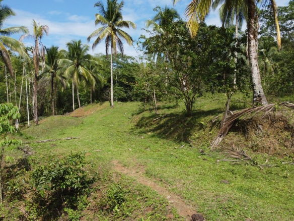 First image of Retrieve, Cambridge in Cambridge, St. James, Jamaica - property is For Sale