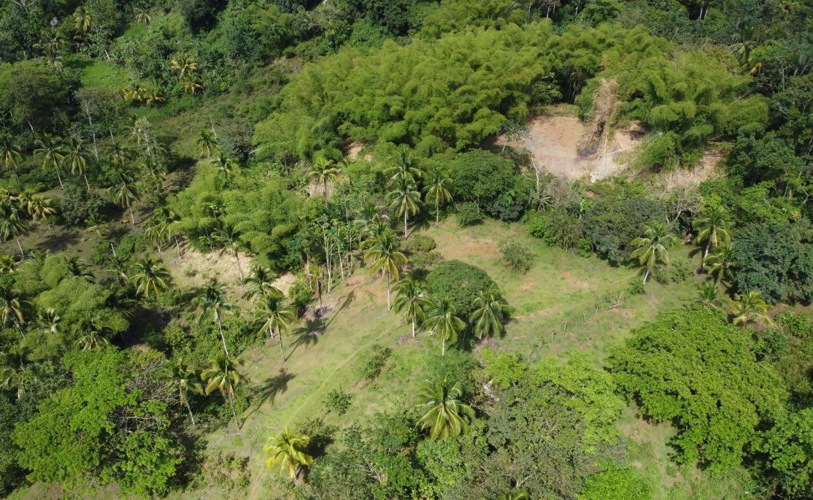 Seventh image of Retrieve, Cambridge in Cambridge, St. James, Jamaica - property is For Sale