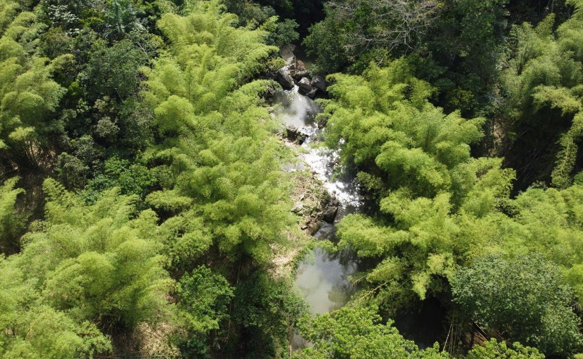Ninth image of Retrieve, Cambridge in Cambridge, St. James, Jamaica - property is For Sale