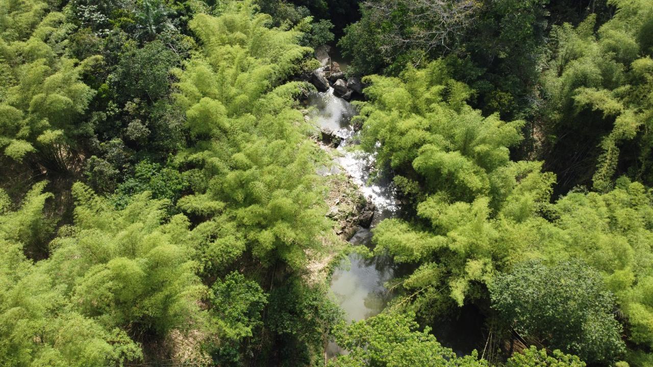 Ninth image of Retrieve, Cambridge in Cambridge, St. James, Jamaica - property is For Sale
