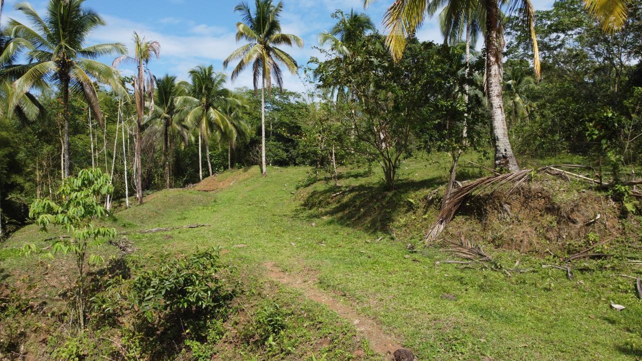 First image of Retrieve, Cambridge in Cambridge, St. James, Jamaica - property is For Sale