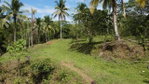 First image of Retrieve, Cambridge in Cambridge, St. James, Jamaica - property is For Sale
