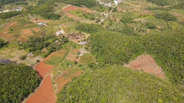 Second image of Donnington in Mandeville, Manchester, Jamaica - property is For Sale